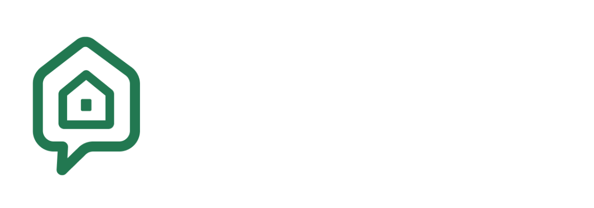 SmartBroker logo